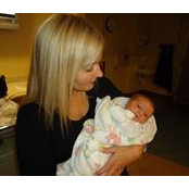 Donna Tabor's photo