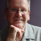 Jorge Alberto González's photo