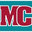 McConnell Construction Inc.