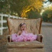 Tanya Larson's photo
