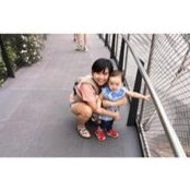 EeLing Yam's photo
