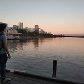 Danson Yap's photo