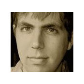 Brian Stanley's photo