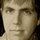 Brian Stanley
