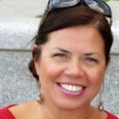 Beth Woernles billede