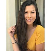Emily Lynn Mitchell's photo