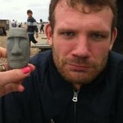Matt Wickenden's photo