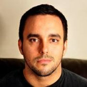 Steven Hilliard's photo