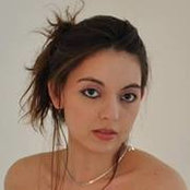 Lia Ramirezさんの写真