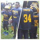 Kara-Ann Bynoe's photo