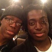 Terry Tetteh-Martey's photo