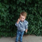Marla Leat's photo