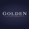 Golden Fine Homes's profile photo