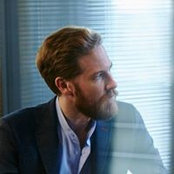 Ulf Valentin's photo