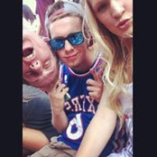 Carson Gearhart's photo