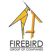 Firebird Homes foto