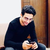 Foto di Kunal Singh