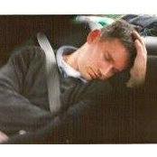 Denis Delaney's photo