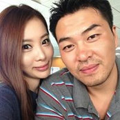Oh Kwon's photo