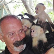 Foto von Ronald Tracy Tracy