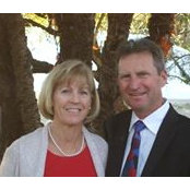 Gloria Rexing's photo