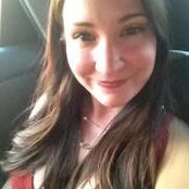 Michelle DeForest's photo