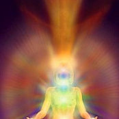 Adjoa Chante's photo