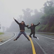 Emily Wallick's photo