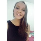 Nastia Krepker's photo