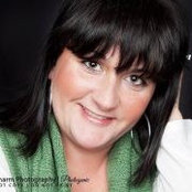 Tonya Rohrbaugh's photo