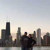 Jackie Healis's photo