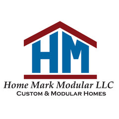 Home Mark Modular Homes