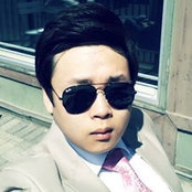 Andy Leeさんの写真