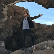 Chris Chappelle's photo