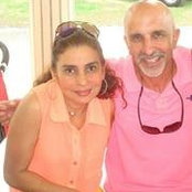 Patrick Ludovicos foto