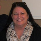 Diane Jansen's photo