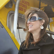 Laura Adams's photo