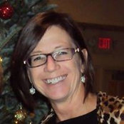 Susan Thornton's photo