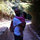 ramsi_odah