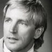 Foto von Berns Mimnaugh