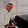 malcolm_fromcanada