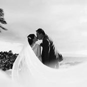 Larry Lee's photo