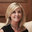 Catherine Henderson Design Ltd
