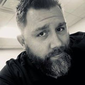 Damien Rombold's photo