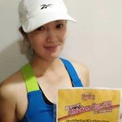 Tang Yeeさんの写真
