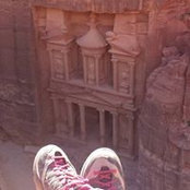 Elena Chiaberge's photo