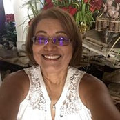 Photo de Olga Benítez