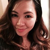 Photo de Angelie Mae