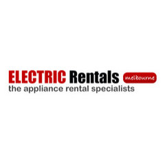Electric Rentals