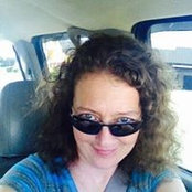 Samantha Benjamin's photo